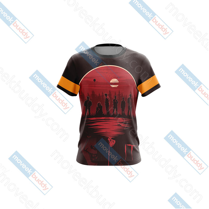 IT-Unisex-3D-T-shirt-1