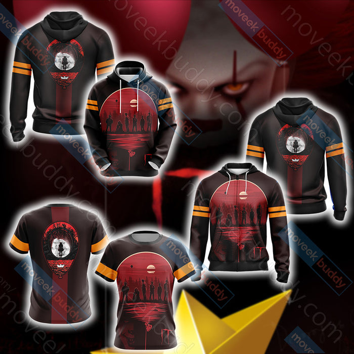 IT-Unisex-3D-T-shirt-2