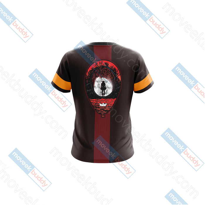 IT-Unisex-3D-T-shirt-3