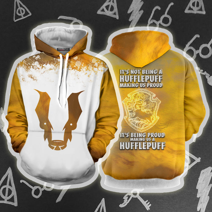 Its-Being-Proud-Making-Us-A-Hufflepuff-Harry-Potter-3D-T-shirt-1