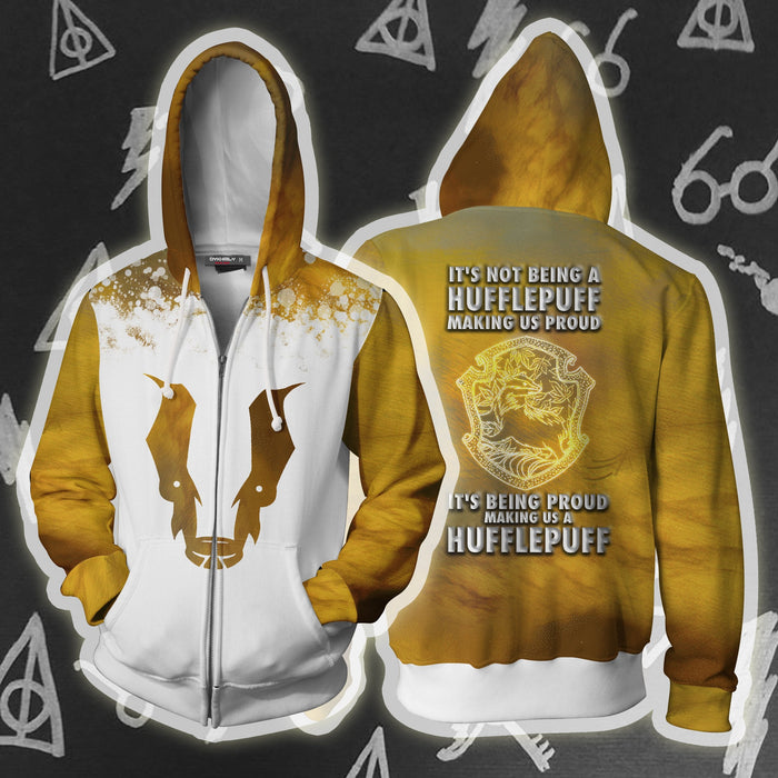 Its-Being-Proud-Making-Us-A-Hufflepuff-Harry-Potter-3D-T-shirt-2
