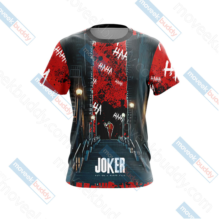 Joker-Unisex-3D-T-shirt-1
