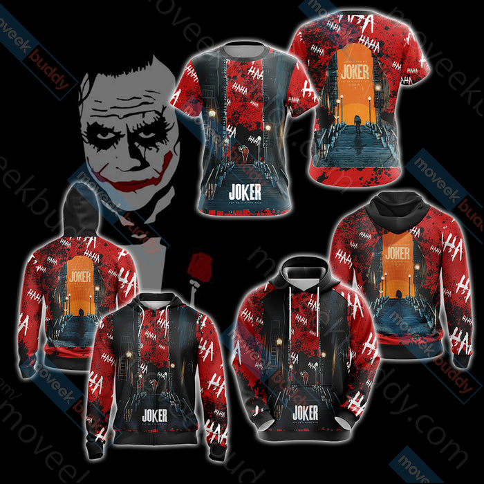 Joker-Unisex-3D-T-shirt-2