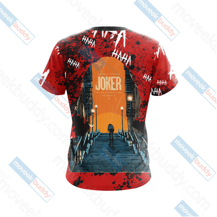 Joker-Unisex-3D-T-shirt-3