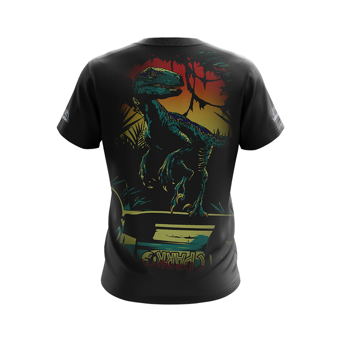 Jurassic-World-New-Unisex-3D-T-shirt-2