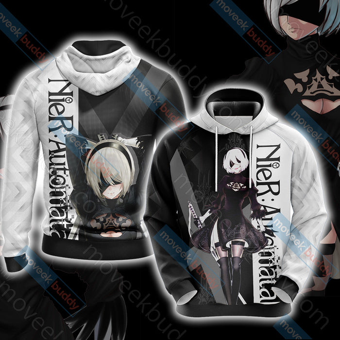 Kerbal-Space-Program-New-Unisex-3D-T-shirt-3