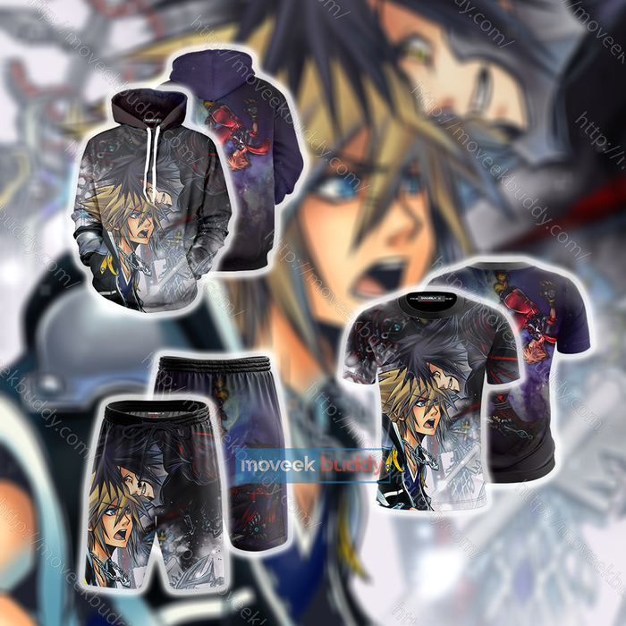 Kingdom-Hearts-Vanitas-And-Sora-3D-T-shirt-3