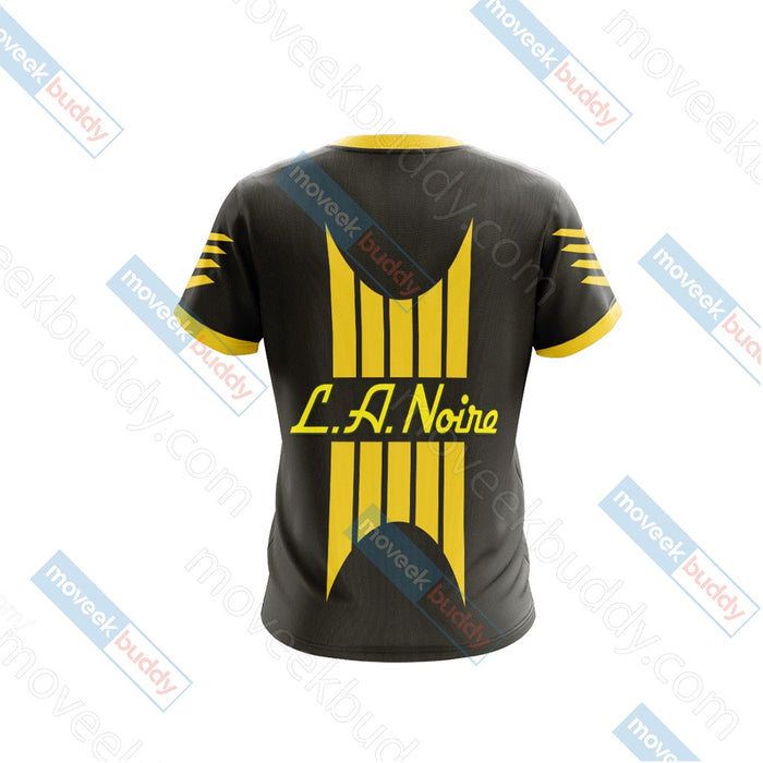 L.A.-Noire-Unisex-3D-T-shirt-2