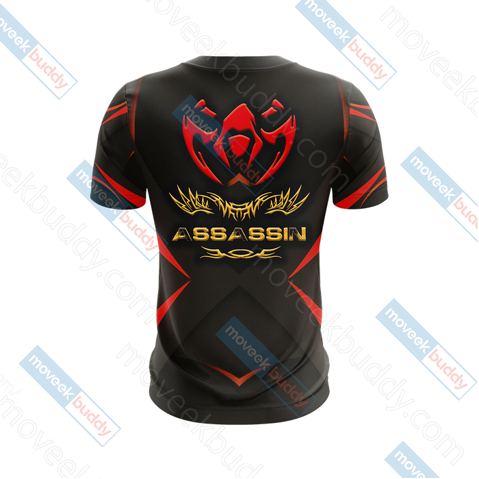 League-of-Legends-Asassin-Unisex-3D-T-shirt-2