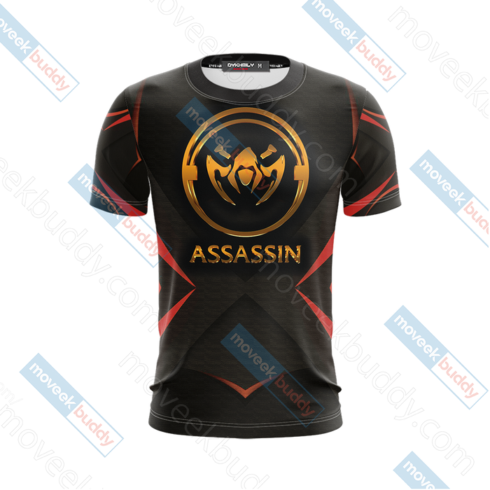 League-of-Legends-Asassin-Unisex-3D-T-shirt-3