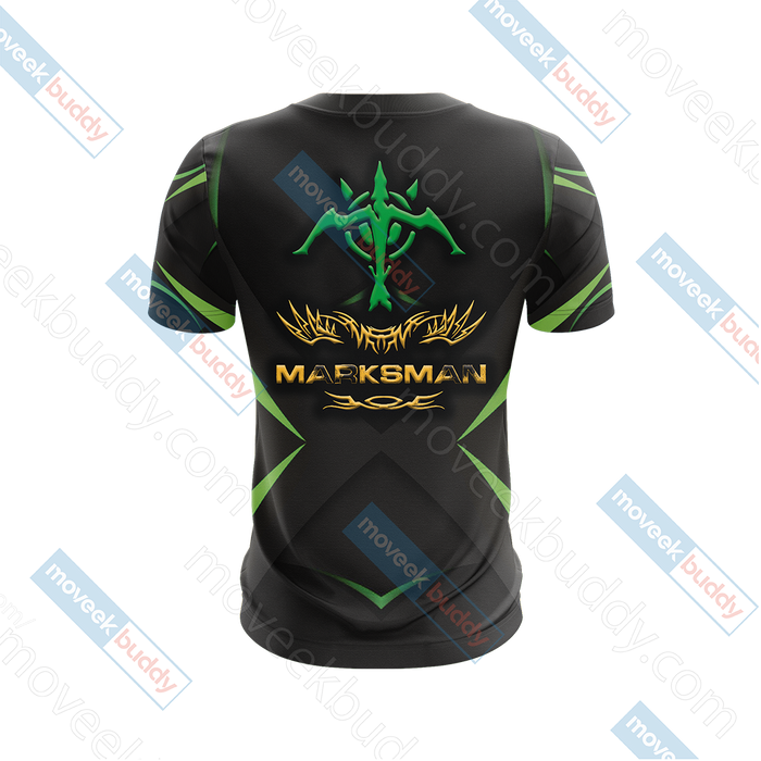League-of-Legends-Marksma-Unisex-3D-T-shirt-2
