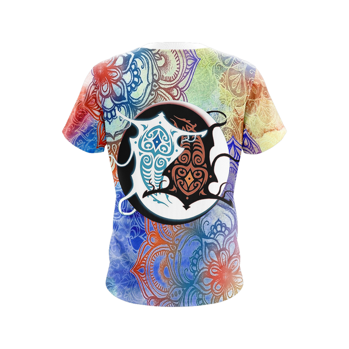 Legend-Of-Korra-Raava-and-Vaatu-Unisex-3D-T-shirt-2