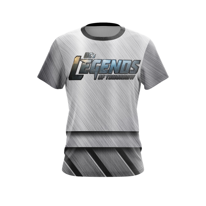 Legends-of-Tomorrow-Symbol-Unisex-3D-T-shirt-1