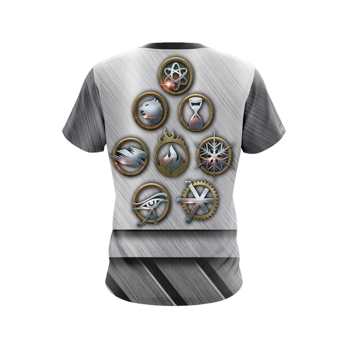 Legends-of-Tomorrow-Symbol-Unisex-3D-T-shirt-2