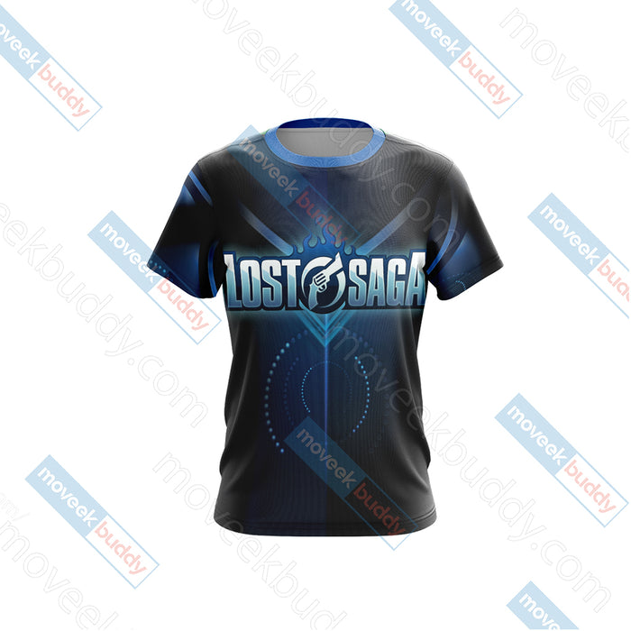 Lost-Saga-Unisex-3D-T-shirt-1