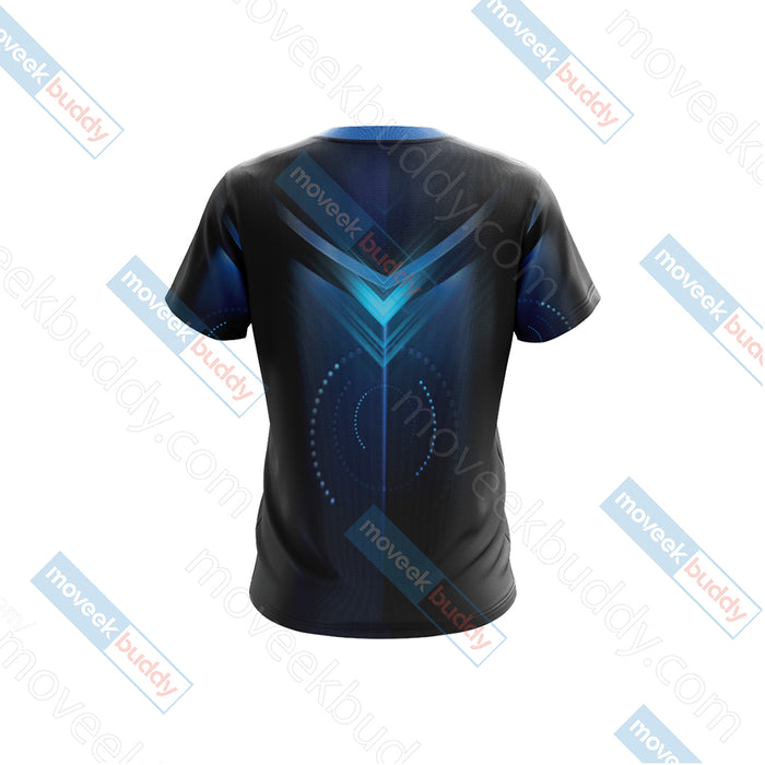 Lost-Saga-Unisex-3D-T-shirt-2