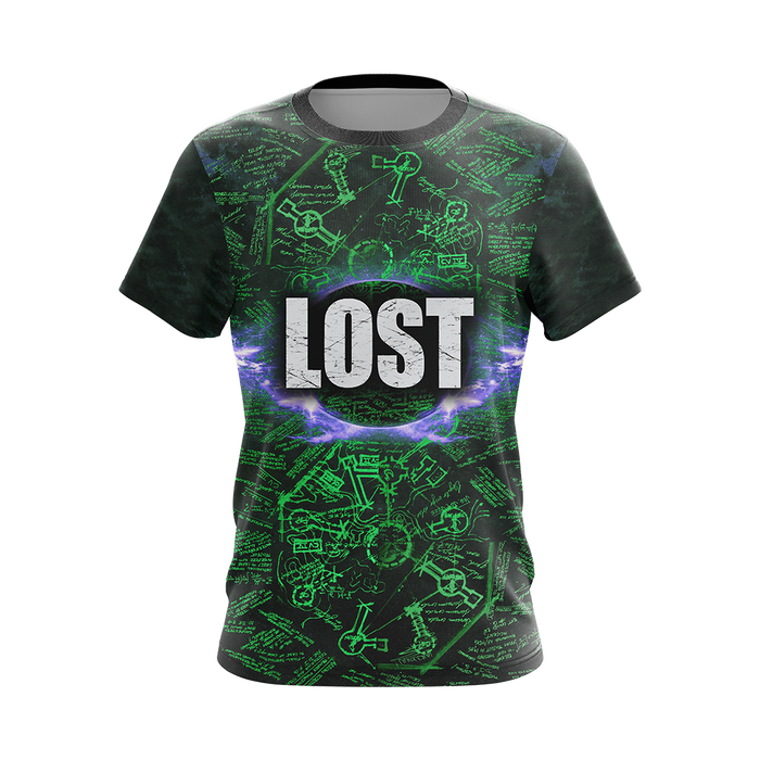 Lost-tv-series-Dharma-Initiative-Unisex-3D-T-shirt-1
