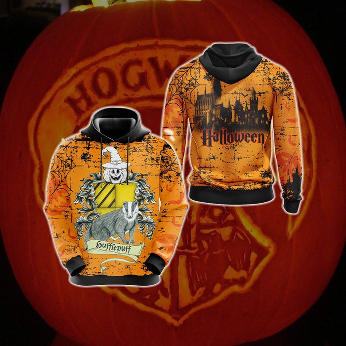 Loyal-Like-A-Hufflepuff-Harry-Potter-Halloween-Unisex-3D-T-shirt-1