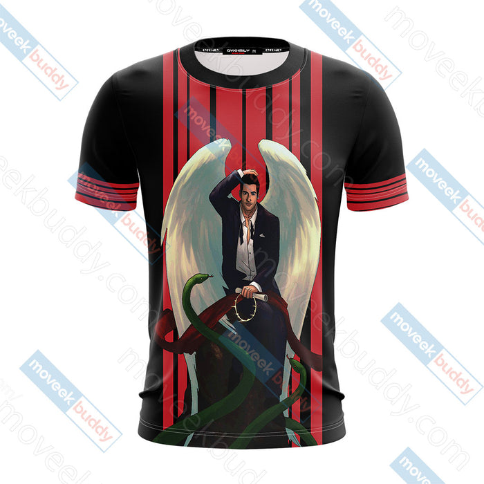Lucifer-New-Look-Unisex-3D-T-shirt-1