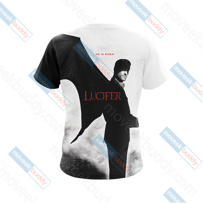 Lucifer-New-Style-Unisex-3D-T-shirt-3