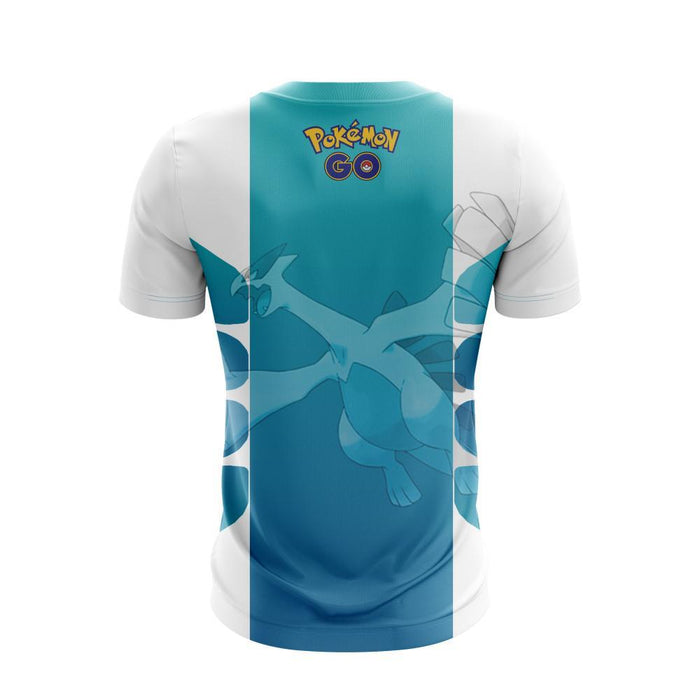 Lugia-Team-Harmony-Pokemon-Go-Unisex-3D-T-shirt-2