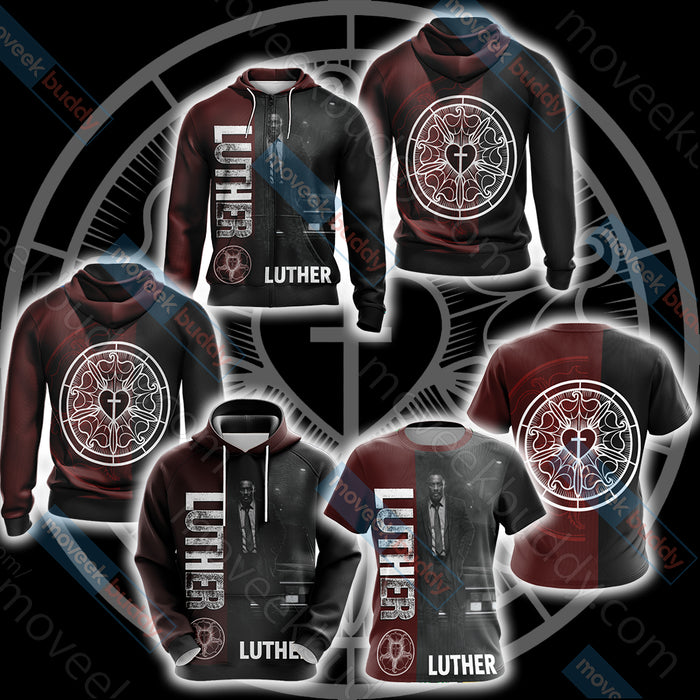 Luther-TV-series-Unisex-3D-T-shirt-3