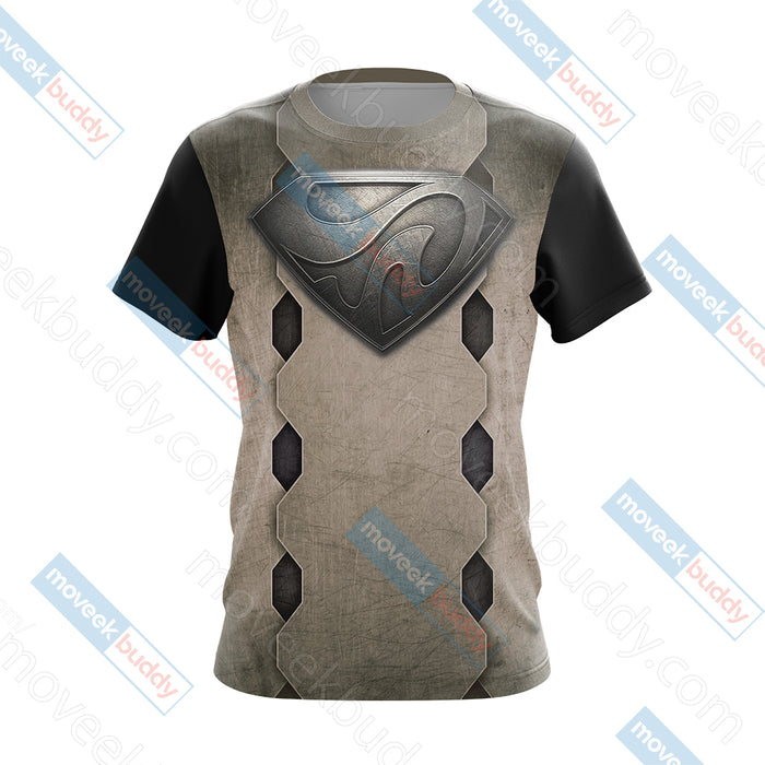 Man-of-Steel-film-General-Zod-Unisex-3D-T-shirt-1