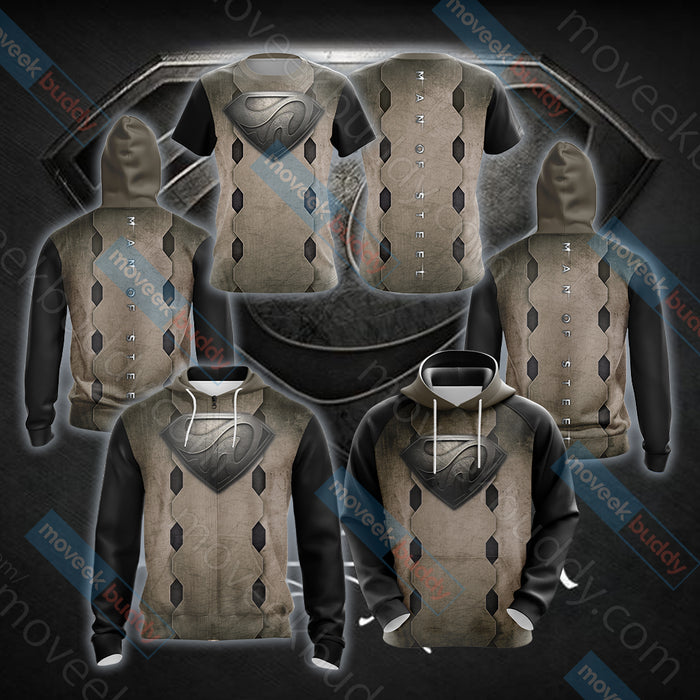 Man-of-Steel-film-General-Zod-Unisex-3D-T-shirt-3