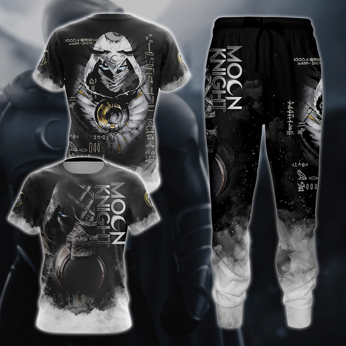 Marvel-Moon-Knight-3D-All-Over-Print-T-shirt-Tank-Top-Zip-Hoodie-Pullover-Hoodie-Hawaiian-Shirt-Beach-Shorts-Jogger-1