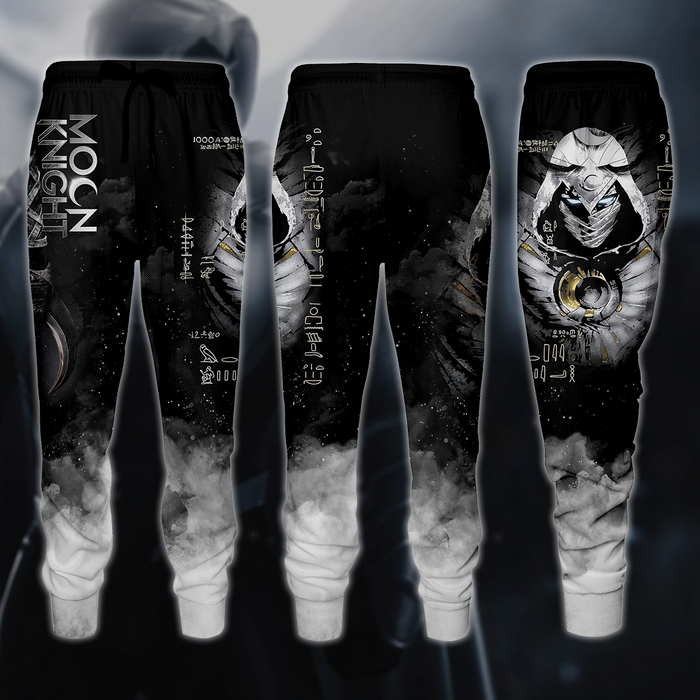 Marvel-Moon-Knight-3D-All-Over-Print-T-shirt-Tank-Top-Zip-Hoodie-Pullover-Hoodie-Hawaiian-Shirt-Beach-Shorts-Jogger-2