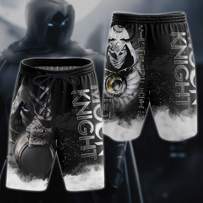 Marvel-Moon-Knight-3D-All-Over-Print-T-shirt-Tank-Top-Zip-Hoodie-Pullover-Hoodie-Hawaiian-Shirt-Beach-Shorts-Jogger-3