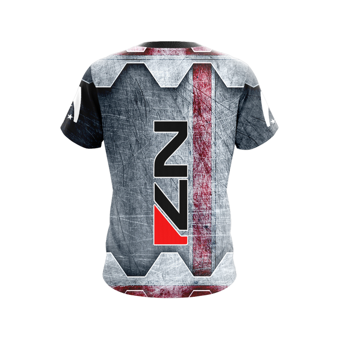 Mass-Effect-N7-New-Look-Unisex-3D-T-shirt-2