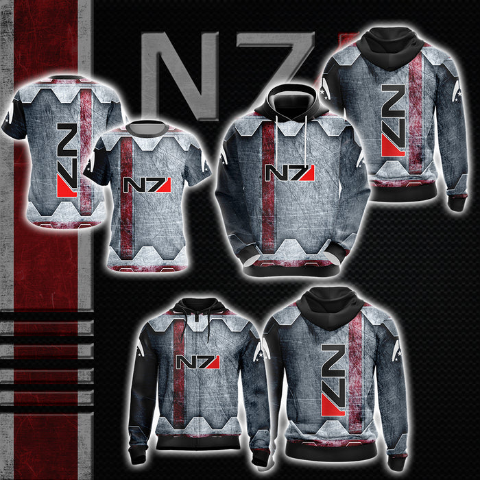 Mass-Effect-N7-New-Look-Unisex-3D-T-shirt-3
