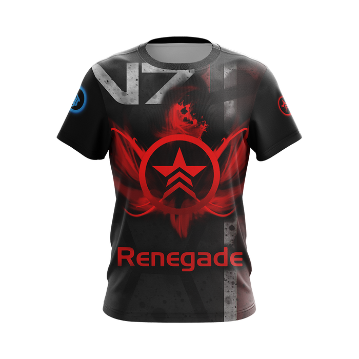 Mass-Effect-Paragon-and-Renegade-symbol-Unisex-3D-T-shirt-Zip-Hoodie-Pullover-Hoodie-3