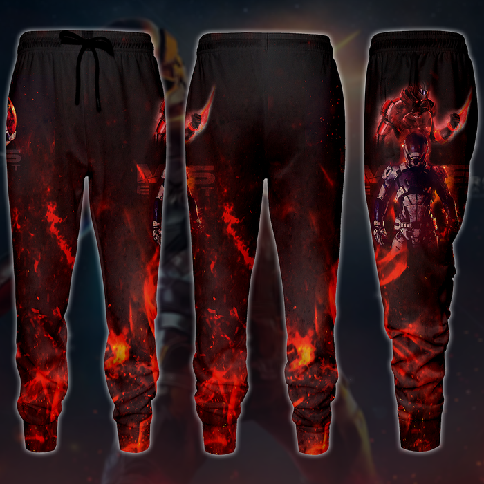 Mass-Effect-Video-Game-3D-All-Over-Print-T-shirt-Tank-Top-Zip-Hoodie-Pullover-Hoodie-Hawaiian-Shirt-Beach-Shorts-Jogger-1