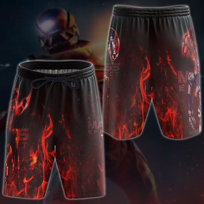 Mass-Effect-Video-Game-3D-All-Over-Print-T-shirt-Tank-Top-Zip-Hoodie-Pullover-Hoodie-Hawaiian-Shirt-Beach-Shorts-Jogger-2