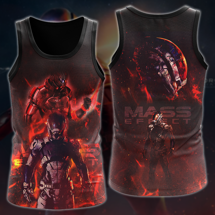 Mass-Effect-Video-Game-3D-All-Over-Print-T-shirt-Tank-Top-Zip-Hoodie-Pullover-Hoodie-Hawaiian-Shirt-Beach-Shorts-Jogger-3
