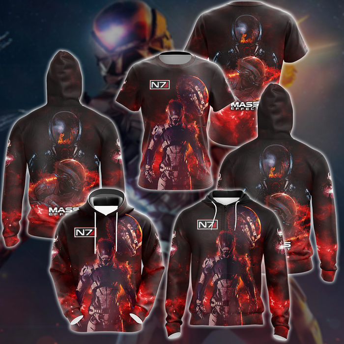 Mass-Effect-Video-Game-3D-All-Over-Printed-T-shirt-Tank-Top-Zip-Hoodie-Pullover-Hoodie-Hawaiian-Shirt-Beach-Shorts-Jogger-1