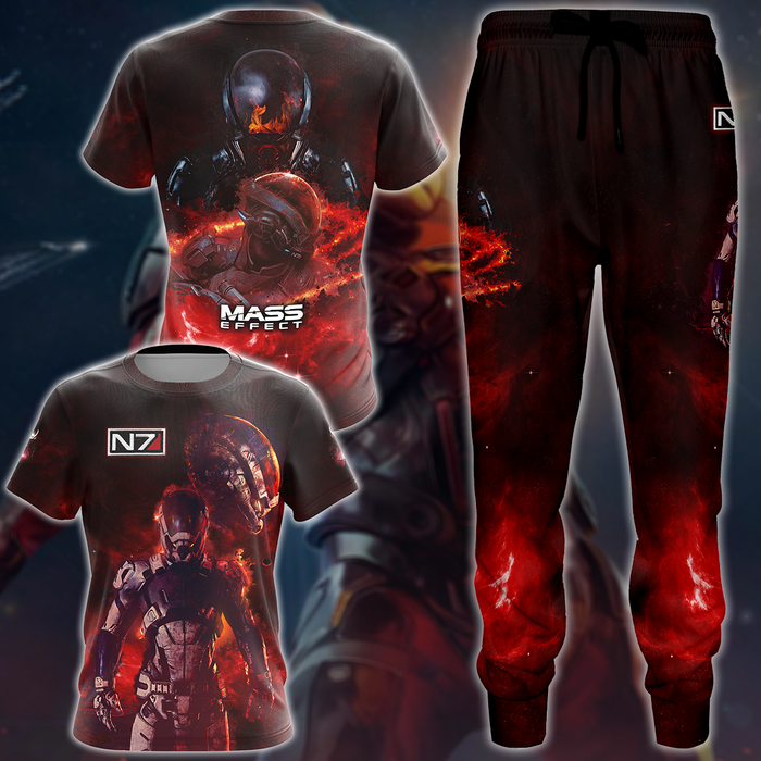 Mass-Effect-Video-Game-3D-All-Over-Printed-T-shirt-Tank-Top-Zip-Hoodie-Pullover-Hoodie-Hawaiian-Shirt-Beach-Shorts-Jogger-2