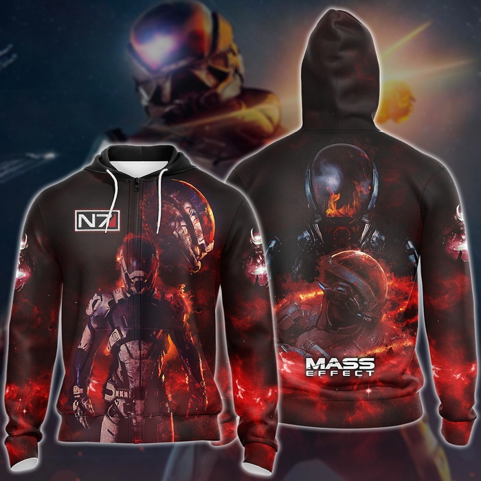 Mass-Effect-Video-Game-3D-All-Over-Printed-T-shirt-Tank-Top-Zip-Hoodie-Pullover-Hoodie-Hawaiian-Shirt-Beach-Shorts-Jogger-3