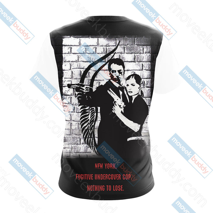 Max-Payne-Unisex-3D-T-shirt-2
