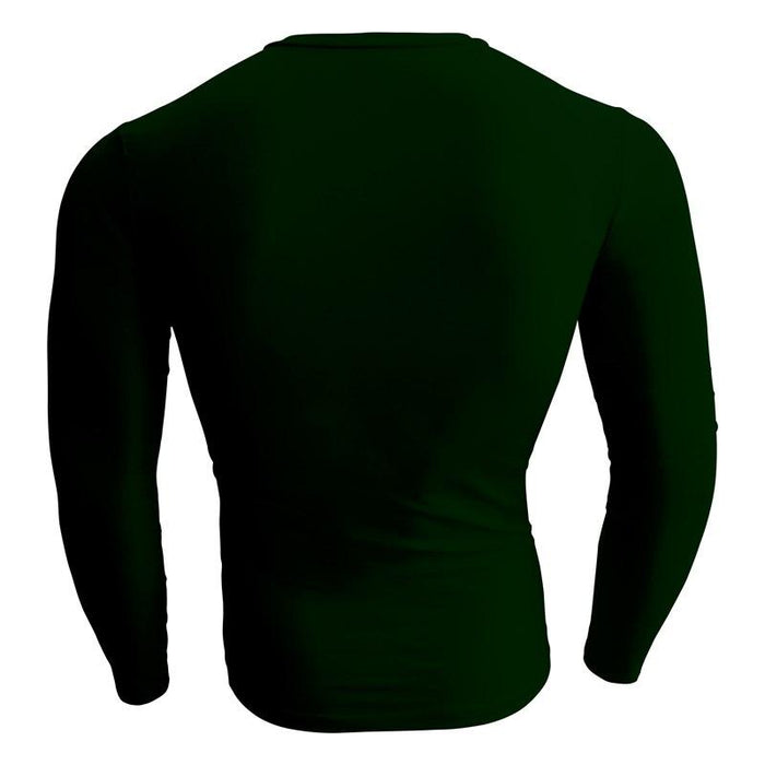 Maxwell-Dillon-Earth-TRN160-Cosplay-Long-Sleeve-Compression-T-shirt-2