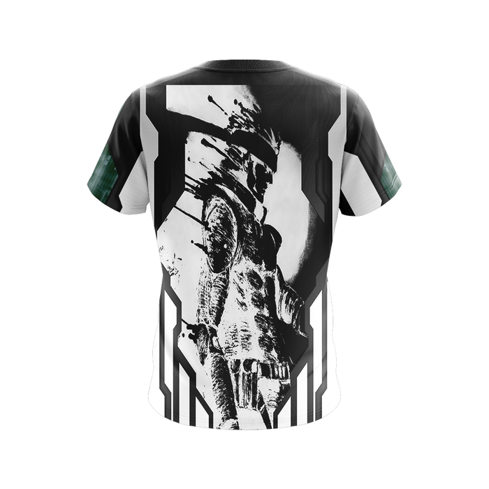 Metal-Gear-Solid-New-Look-Unisex-3D-T-shirt-2