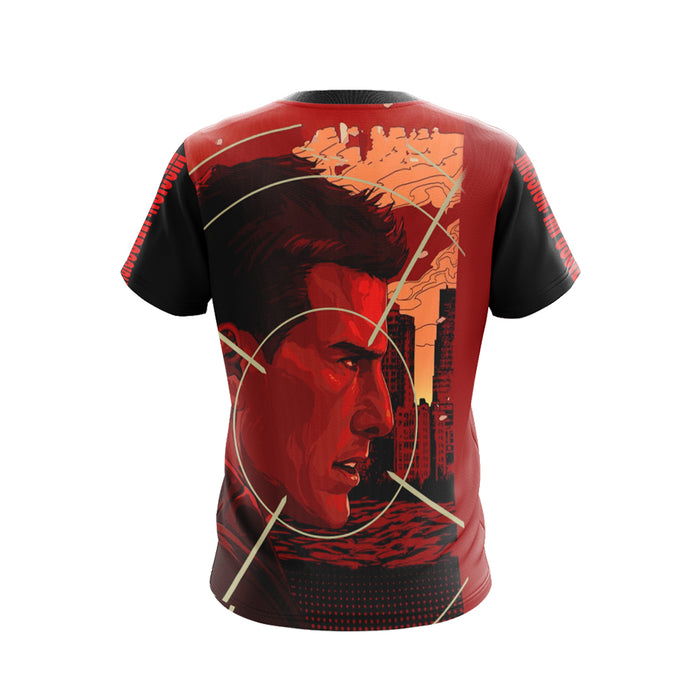 Mission-Impossible-Unisex-3D-T-shirt-2