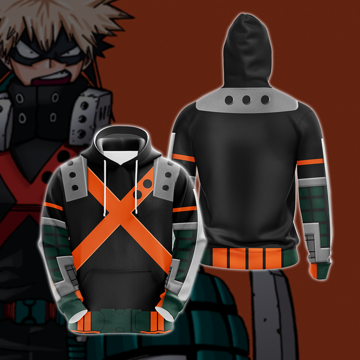 My-hero-Academia-Bakugo-3D-T-shirt-Zip-Hoodie-Pullover-Hoodie-2