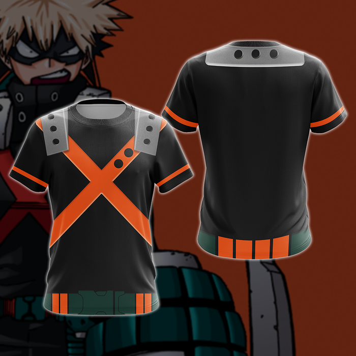 My-hero-Academia-Bakugo-3D-T-shirt-Zip-Hoodie-Pullover-Hoodie-3