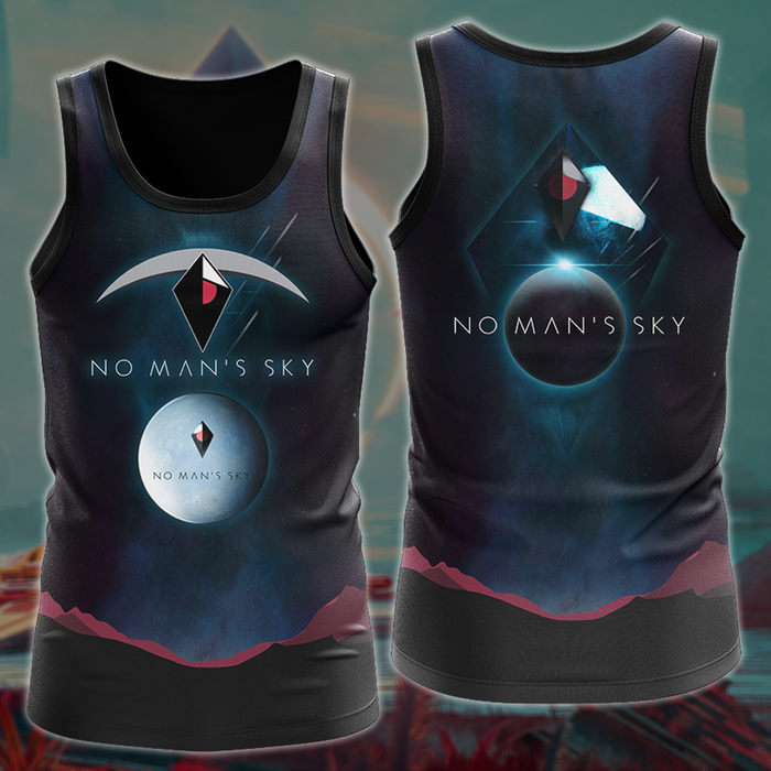 No-Mans-Sky-Video-Game-3D-All-Over-Printed-T-shirt-Tank-Top-Zip-Hoodie-Pullover-Hoodie-Hawaiian-Shirt-Beach-Shorts-Jogger-1