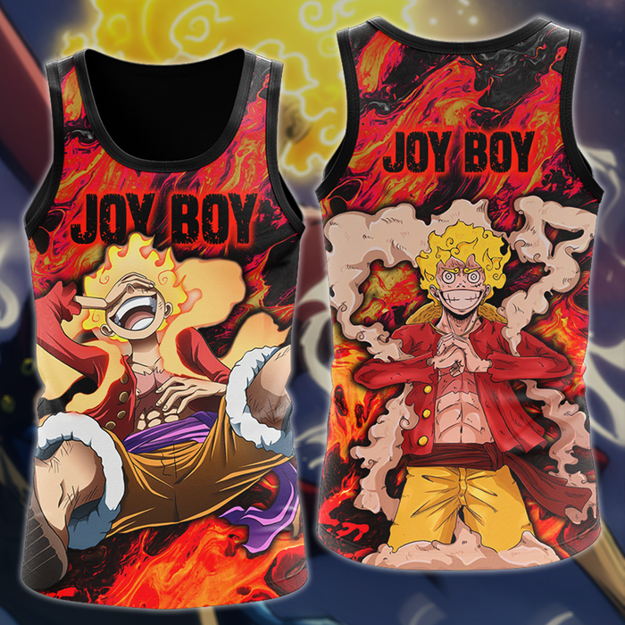 One-Piece-Joy-boy-Luffy-Anime-Manga-3D-All-Over-Print-T-shirt-Tank-Top-Zip-Hoodie-Pullover-Hoodie-Hawaiian-Shirt-Beach-Shorts-Jogger-1