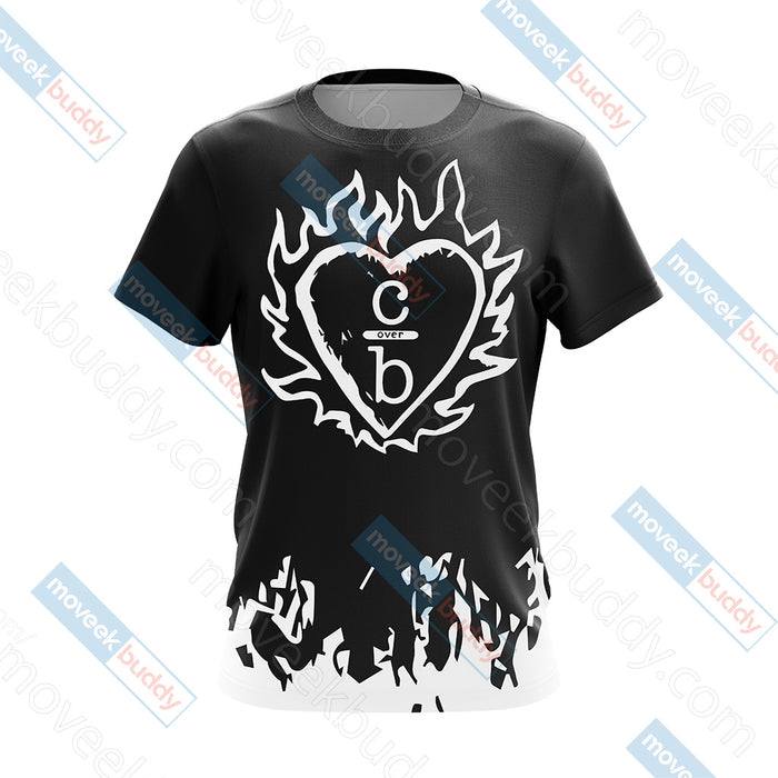 One-Tree-Hill-TV-series-Clothes-Over-Bros-logo-Unisex-3D-T-shirt-1