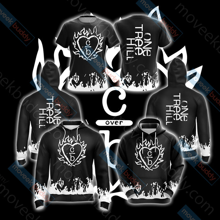 One-Tree-Hill-TV-series-Clothes-Over-Bros-logo-Unisex-3D-T-shirt-3